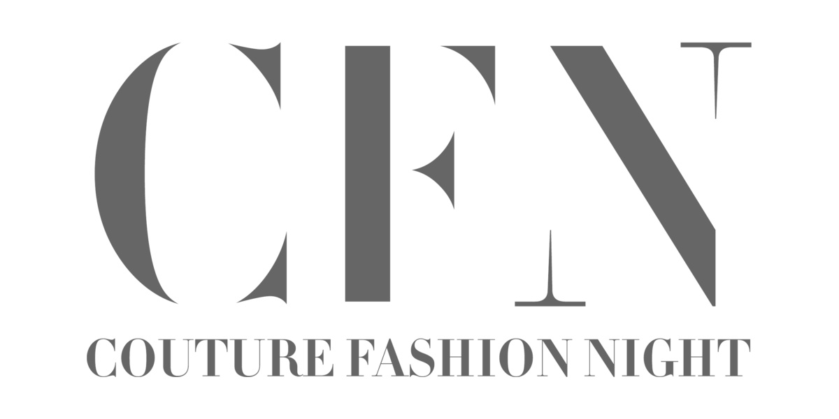 Couture Fashion Night — Events und Luxury Lifestyle