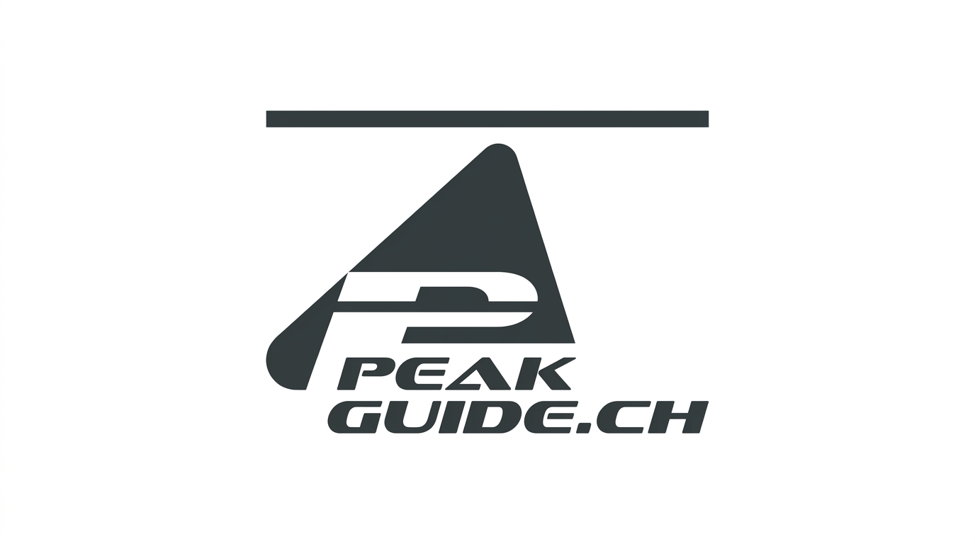 Peakguide — Outdoor-Touren, Klettern und Bergführung
