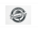 Flamm2Go — Foodtruck und Catering